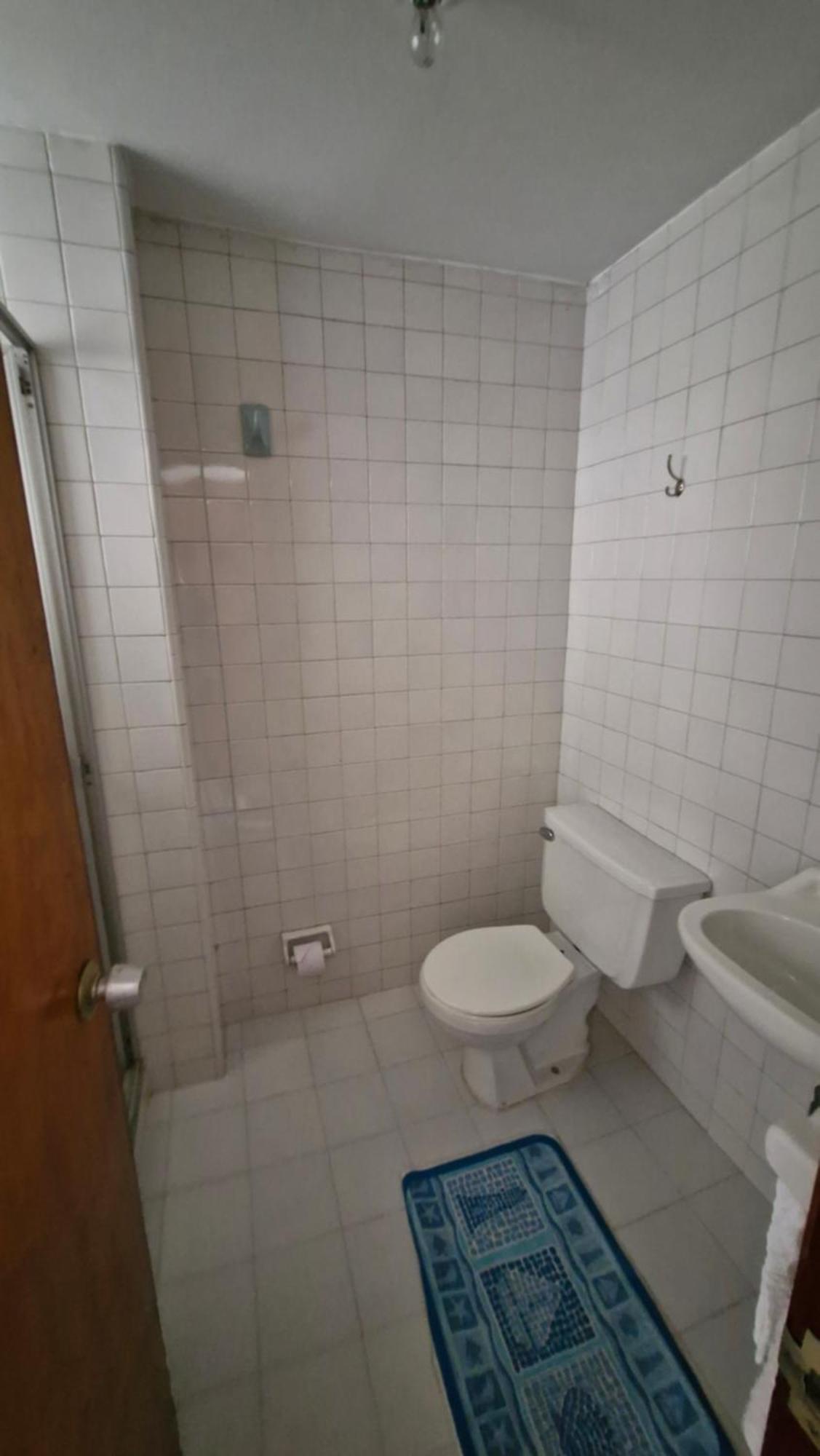 Hotel Catalina Real Duitama Zewnętrze zdjęcie