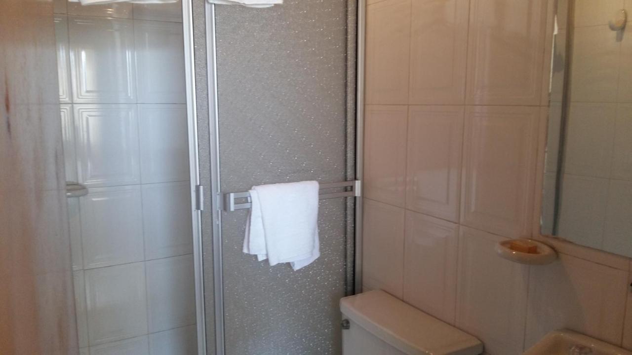 Hotel Catalina Real Duitama Zewnętrze zdjęcie